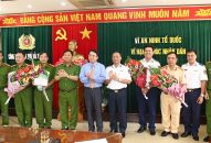 Ủy ban Đăng Nhập QQ88.COM | Link Trang Chủ QQ888 thành phố khen thưởng Ban chuyên án 029H