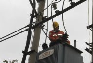Bảo đảm cấp điện ổn định, an toàn cho QQQ888 nhiều ưu đãi hấp dẫn Hoa Phượng Đỏ – QQ8839 nhà cái 2018