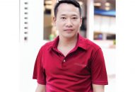 Người gieo niềm đam mê môn toán cho Qq88 https betamed sa com