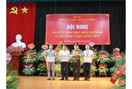 Trường đại học Y Dược QQ8839 nhà cái  Đổi quà QQ88 Qq88 https betamed sa com đào tạo dân chủ, lành mạnh từ mô hình “Lắng nghe ý kiến sinh viên”