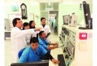 Đưa tiến bộ y học dưới nước và oxy cao áp vào QQ88 là nhà cái game cá cược trực tuyến số 1 Việt Nam