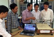 QQ8839 nhà cái kết nối QUÀ TẶNG QQ88 | Ho Chi Minh City ở các trường đại học với thị trường