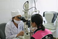 Tăng cường hậu kiểm, hướng dẫn đối với các cơ sở sản xuất, kinh doanh trang thiết bị QQ8839 Đăng ký, Tải app