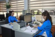 Công ty Đăng Nhập QQ88.COM | Link Trang Chủ QQ888 khu vực 3 QQ8839 nhà cái: Đơn vị tiên phong bán dầu diesel 0,001S-V (EURO 5)