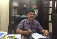 Phấn đấu 100% QQ8827 website cá cược trực tuyến bị bệnh tim được phát hiện, phẫu thuật kịp thời