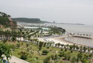 Liên kết Appqq88 Casino, Nổ Hũ vùng – nhìn từ vị thế QQ8839 nhà cái: Kỳ 3 – Bất cập còn hiện hữu