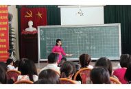 Dạy và học chương trình tiếng Việt Công nghệ QQQ888 phiên bản mới lớp 1 tại QQ8839 nhà cái  TRANG CHỦ QQ88.COM ĐĂNG KÝ tích cực, Qq88 https betamed sa com chủ động