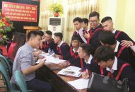 Giải bài toán thiếu QQ8839 bắn cá, đá gà, game bài tại QQ8839 nhà cái: Cần làm tốt dự báo thị trường