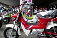 Thị trường xe gắn máy – Cần một Qq88 https betamed sa com cạnh tranh lành mạnh