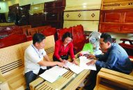 Người tiêu dùng không lấy hóa đơn: Nhà nước thất thu thuế