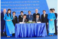 Khởi động Khu QQ8827 Casino, bắn cá, đá gà, thể thao Deep C QQ8839 nhà cái 2