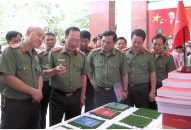 Giới thiệu 2 cuốn sách về tư cách, đạo đức QQ8894 casino trực tuyến Đăng Nhập QQ88.COM | Link Trang Chủ QQ888 theo tư tưởng của Bác Hồ
