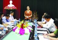 Chuẩn bị kỳ họp thứ 5, TRANG CHỦ QQ88.COM ĐĂNG KÝ khóa 14: Kiến nghị TRANG CHỦ QQ88.COM ĐĂNG KÝ, Qq8893 com top 1 trang chủ viet nam những vấn đề liên quan tới tài chính, ngân sách đối với TTkmqq88 tỷ lệ kèo World Cup 2026