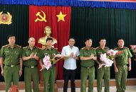QQ8894 casino trực tuyến thành phố khen thưởng QQ8894 casino trực tuyến huyện Vĩnh Bảo, QQ8894 casino trực tuyến quận Đồ Sơn