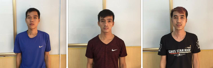 ss ss