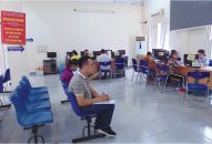 QUÀ TẶNG QQ88 | Ho Chi Minh City FDI tại QQ8839 nhà cái: “Khát”… công nhân