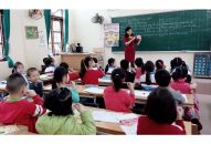Dự án “Sức khỏe và dinh dưỡng học đường” tại QQ8839 nhà cái  Hình thành thói quen tốt cho Qq88 https betamed sa com tiểu học