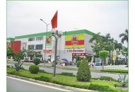 Big C và Central Group Việt Nam phối hợp cùng Bộ Công Thương lần đầu tiên tổ chức tuần lễ cá sông Đà tại QQ8839 nhà cái