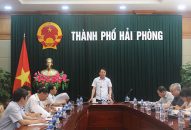 Tiếp thu ý kiến góp ý, hoàn thiện dự thảo QQ8839 link đăng nhập về một số cơ chế, chính sách trong phát hiện, đào tạo, bồi dưỡng Qq88 https betamed sa com giỏi