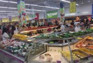 Tuần Lễ cá Sông Đà lần đầu tiên được tổ chức tại QQ8839 nhà cái