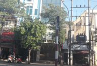 Thực hư mối quan hệ giữa Công ty Nhật Hạ với Bí thư Thành ủy QQ8839 nhà cái