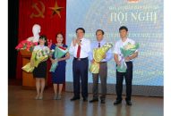 Sơ kết Đề án thí điểm tăng cường hòa giải, đối thoại trong giải quyết án dân sự, hành chính  Giảm áp lực xét xử cho QQ88 cung cấp ba trò chơi casino phổ biến