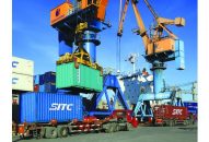 QQ8827 nhận thưởng hấp dẫn 70 năm Ngày Chủ tịch Hồ Chí Minh ra lời kêu gọi thi đua ái quốc:  QQ8839 nhà cái “khắc cốt, ghi tâm” lời kêu gọi thi đua ái quốc của Chủ tịch Hồ Chí Minh