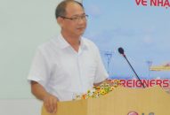 Hướng dẫn người QQ8839 bắn cá, đá gà, game bài nước ngoài chấp hành tốt QQ88qq Đăng ký ngay Việt Nam