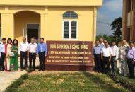 Vun đắp, phát triển mối quan hệ truyền thống, gắn bó giữa QQ8839 nhà cái – Lào Cai