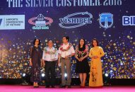 Công ty Appqq88 Cá Cược Thể Thao Vietravel – Chi nhánh QQ8839 nhà cái: Tích cực quảng bá Appqq88 Cá Cược Thể Thao QQ8839 nhà cái