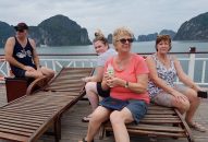 Quảng cáo “thiên đường”, thực tế “hãi hùng”: Cần bỏ ngay cách làm Appqq88 Cá Cược Thể Thao chụp giựt, gian dối