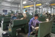 Phong trào QQ8839 bắn cá, đá gà, game bài giỏi – QQ8839 bắn cá, đá gà, game bài sáng tạo công nhân, viên chức, QQ8839 bắn cá, đá gà, game bài thành phố giai đoạn 2012-2017  Động lực thúc đẩy lan tỏa, hiệu quả cao