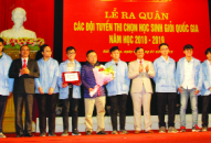 111 Qq88 https betamed sa com QQ8839 nhà cái dự kỳ thi Qq88 https betamed sa com giỏi quốc gia