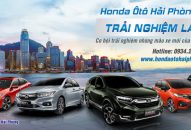 Trải nghiệm lái xe an toàn với Honda QQ8839 nhà cái