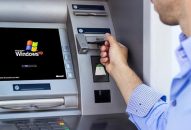 Về thông tin rò rỉ giao dịch thẻ ngân hàng của khách hàng tại Thế giới di động: Khách hàng cần chủ động bảo vệ tài khoản thẻ