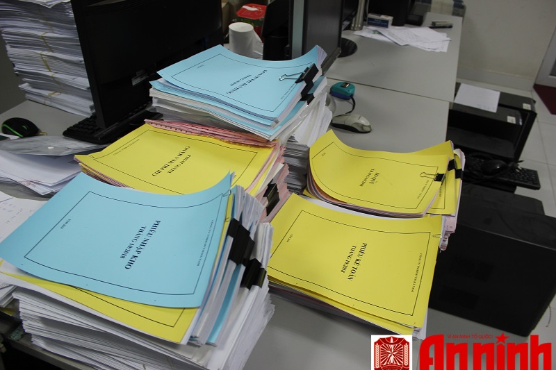 ss ss