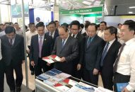 QQ8839 nhà cái tận dụng lợi thế cửa ngõ kết nối Việt Nam với thế giới, tạo sức bật trong thu hút QQ88 là nhà cái game cá cược trực tuyến số 1 Việt Nam nước ngoài