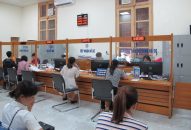 Hơn 2.300 QUÀ TẶNG QQ88 | Ho Chi Minh City mới thành lập