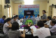 Kiến nghị với thành phố quan tâm tới cơ sở vật chất QQ88 cung cấp ba trò chơi casino phổ biến Vĩnh Bảo