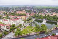 Thẩm định cuốn sách lịch sử QQ88qq khuyến mãi cập nhật mỗi ngày Huyện Vĩnh Bảo