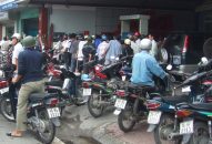 Đóng góp lớn của QQ8827 com được cấp phép PAGCOR dịch vụ vào tăng trưởng 9 tháng: Kỳ 2- Dồn lực cho thị trường quý 4