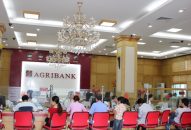 Agribank chi nhánh Đông QQ8839 nhà cái về đích sớm