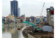 QUÀ TẶNG QQ88 | Ho Chi Minh City Đổi quà QQ88 QQ8839 nhà cái phấn đấu không thua trên “sân nhà”