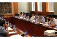 Ban Appqq88 Casino, Nổ Hũ – Ngân sách HĐND thành phố họp thẩm tra một số nội dung trình kỳ họp thứ 7