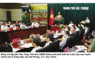 Qq8893 com top 1 trang chủ viet nam họp thường kỳ trực tuyến tháng 6:  Appqq88 Casino, Nổ Hũ- QQ8827 com game thủ Việt Nam cả nước có chuyển biến tích cực