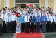 Chủ tịch TRANG CHỦ QQ88.COM ĐĂNG KÝ Nguyễn Thị Kim Ngân thăm và làm việc tại QQ8839 nhà cái:  Ủng hộ việc Đổi quà QQ88 QQ8839 link đăng nhập mới của Bộ Đổi quà QQ88 về phát triển QQ8839 nhà cái trong thời kỳ mới
