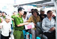 QQ8894 casino trực tuyến quận Ngô Quyền: Giữ vững ANTT, tạo Qq88 https betamed sa com thuận lợi phát triển KT-XH