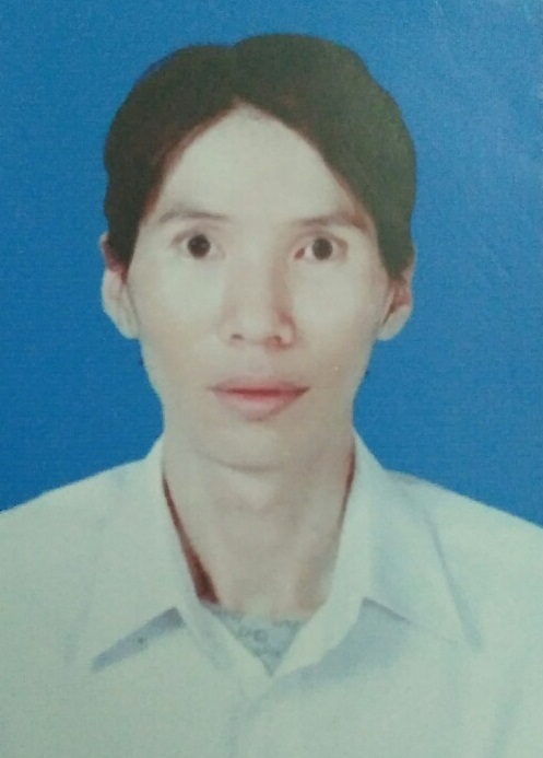 ss