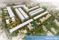Dự án Khu Appqq88 nền tảng cá cược uy tín QQ8827 com được cấp phép PAGCOR Vĩnh Niệm: Cơ hội vàng QQ88 là nhà cái game cá cược trực tuyến số 1 Việt Nam sinh lời