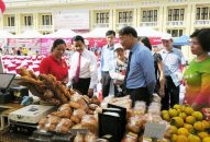 “Tháng khuyến mại QQ8839 nhà cái 2018” diễn ra từ ngày 15/11 – 15/12